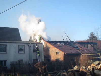einsatz-wuschlaub-2011-12-19-025.jpg