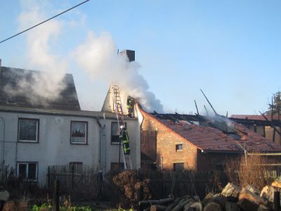 einsatz-wuschlaub-2011-12-19-026.jpg