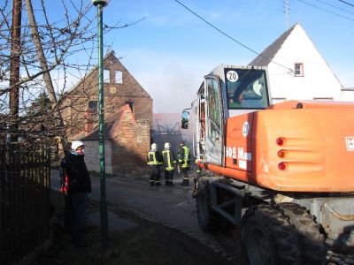einsatz-wuschlaub-2011-12-19-027.jpg
