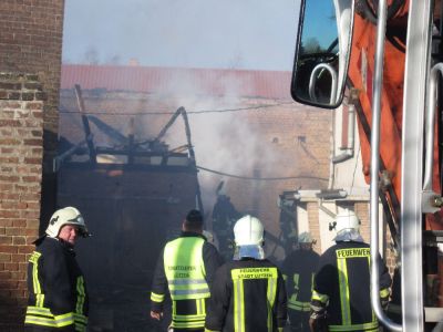 einsatz-wuschlaub-2011-12-19-028.jpg