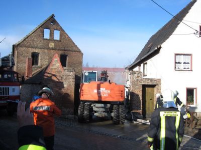 einsatz-wuschlaub-2011-12-19-029.jpg