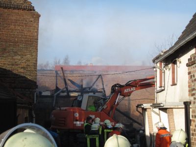 einsatz-wuschlaub-2011-12-19-030.jpg