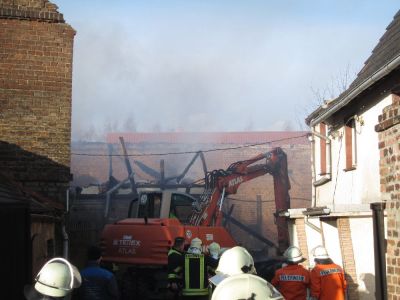 einsatz-wuschlaub-2011-12-19-031.jpg