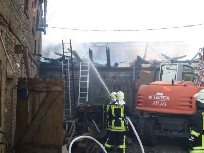einsatz-wuschlaub-2011-12-19-032.jpg