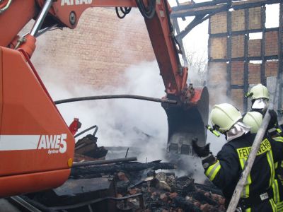 einsatz-wuschlaub-2011-12-19-033.jpg