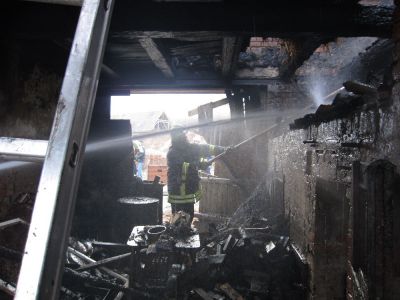 einsatz-wuschlaub-2011-12-19-034.jpg