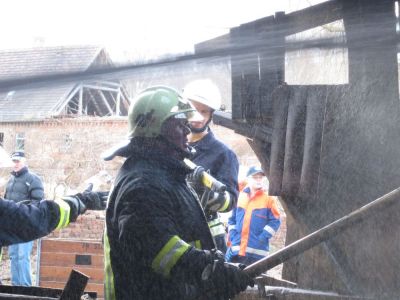 einsatz-wuschlaub-2011-12-19-035.jpg