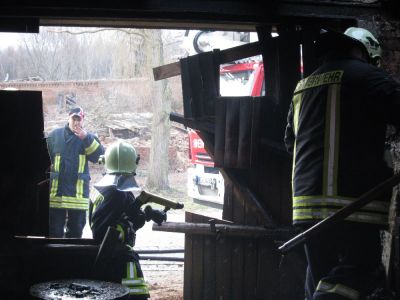 einsatz-wuschlaub-2011-12-19-038.jpg