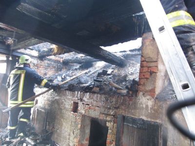 einsatz-wuschlaub-2011-12-19-039.jpg