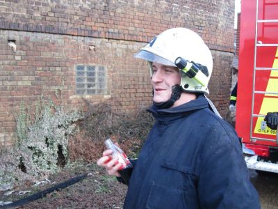 einsatz-wuschlaub-2011-12-19-041.jpg
