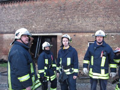 einsatz-wuschlaub-2011-12-19-042.jpg