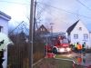 Dateiname=einsatz-wuschlaub-2011-12-19-004.jpg
Dateigröße=129KB
Abmessungen: 1000x750
hinzugefügt am: 29. Dezember 2011 einsatz-wuschlaub-2011-12-19-004.jpg