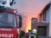 Dateiname=einsatz-wuschlaub-2011-12-19-006.jpg
Dateigröße=101KB
Abmessungen: 1000x750
hinzugefügt am: 29. Dezember 2011 einsatz-wuschlaub-2011-12-19-006.jpg