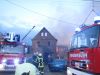 Dateiname=einsatz-wuschlaub-2011-12-19-009.jpg
Dateigröße=111KB
Abmessungen: 1000x750
hinzugefügt am: 29. Dezember 2011 einsatz-wuschlaub-2011-12-19-009.jpg