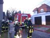 Dateiname=einsatz-wuschlaub-2011-12-19-010.jpg
Dateigröße=154KB
Abmessungen: 1000x750
hinzugefügt am: 29. Dezember 2011 einsatz-wuschlaub-2011-12-19-010.jpg