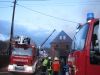 Dateiname=einsatz-wuschlaub-2011-12-19-011.jpg
Dateigröße=124KB
Abmessungen: 1000x750
hinzugefügt am: 29. Dezember 2011 einsatz-wuschlaub-2011-12-19-011.jpg