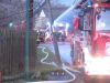 Dateiname=einsatz-wuschlaub-2011-12-19-013.jpg
Dateigröße=117KB
Abmessungen: 1000x750
hinzugefügt am: 29. Dezember 2011 einsatz-wuschlaub-2011-12-19-013.jpg