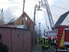 Dateiname=einsatz-wuschlaub-2011-12-19-014.jpg
Dateigröße=141KB
Abmessungen: 1000x750
hinzugefügt am: 29. Dezember 2011 einsatz-wuschlaub-2011-12-19-014.jpg
