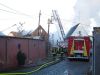 Dateiname=einsatz-wuschlaub-2011-12-19-015.jpg
Dateigröße=128KB
Abmessungen: 1000x750
hinzugefügt am: 29. Dezember 2011 einsatz-wuschlaub-2011-12-19-015.jpg