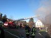 Dateiname=einsatz-wuschlaub-2011-12-19-019.jpg
Dateigröße=125KB
Abmessungen: 1000x750
hinzugefügt am: 29. Dezember 2011 einsatz-wuschlaub-2011-12-19-019.jpg