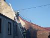 Dateiname=einsatz-wuschlaub-2011-12-19-023.jpg
Dateigröße=105KB
Abmessungen: 1000x750
hinzugefügt am: 29. Dezember 2011 einsatz-wuschlaub-2011-12-19-023.jpg