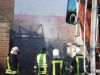 Dateiname=einsatz-wuschlaub-2011-12-19-028.jpg
Dateigröße=128KB
Abmessungen: 1000x750
hinzugefügt am: 29. Dezember 2011 einsatz-wuschlaub-2011-12-19-028.jpg