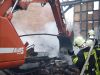Dateiname=einsatz-wuschlaub-2011-12-19-033.jpg
Dateigröße=136KB
Abmessungen: 1000x750
hinzugefügt am: 29. Dezember 2011 einsatz-wuschlaub-2011-12-19-033.jpg