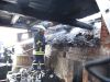 einsatz-wuschlaub-2011-12-19-037.jpg