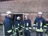 einsatz-wuschlaub-2011-12-19-042.jpg