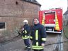 einsatz-wuschlaub-2011-12-19-043.jpg