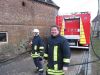 einsatz-wuschlaub-2011-12-19-044.jpg