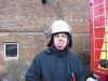 einsatz-wuschlaub-2011-12-19-045.jpg