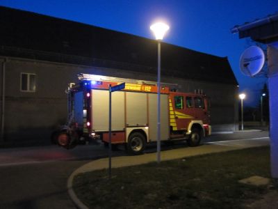 taufe-ostern-2012-04-13-001.jpg