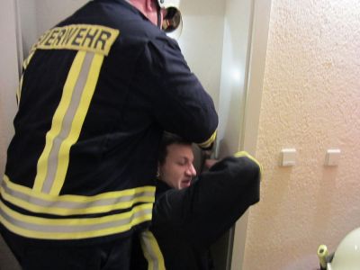 taufe-ostern-2012-04-13-003.jpg