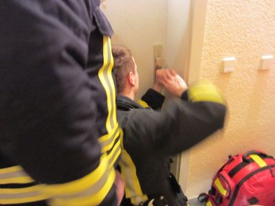 taufe-ostern-2012-04-13-004.jpg
