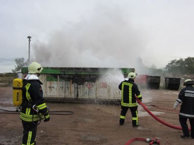 einsatz-in-granschuetz-001.jpg