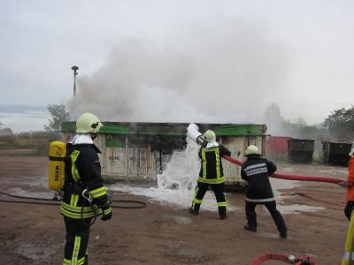 einsatz-in-granschuetz-002.jpg