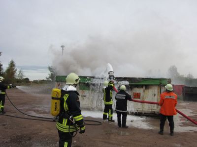 einsatz-in-granschuetz-003.jpg