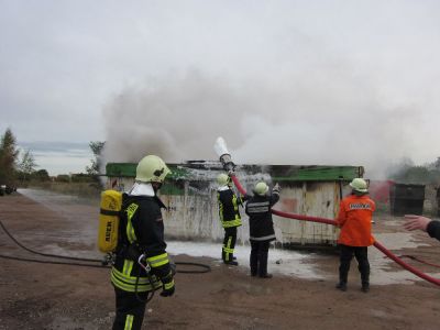 einsatz-in-granschuetz-004.jpg