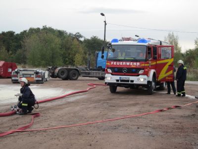 einsatz-in-granschuetz-005.jpg
