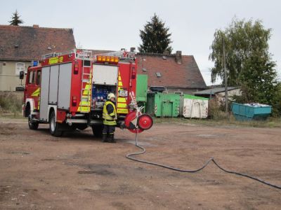 einsatz-in-granschuetz-006.jpg