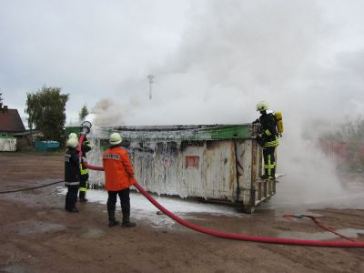 einsatz-in-granschuetz-007.jpg