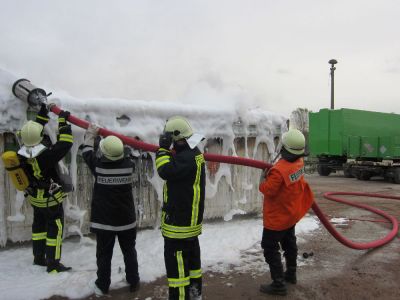 einsatz-in-granschuetz-009.jpg