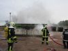 einsatz-in-granschuetz-001.jpg