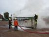 einsatz-in-granschuetz-007.jpg