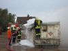 einsatz-in-granschuetz-008.jpg