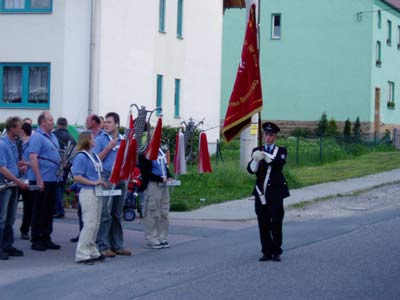 fackelumzug20052_20080131_1512859920.jpg