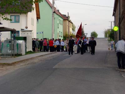 fackelumzug20053_20080131_1227857127.jpg
