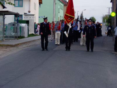 fackelumzug20055_20080131_1388659956.jpg