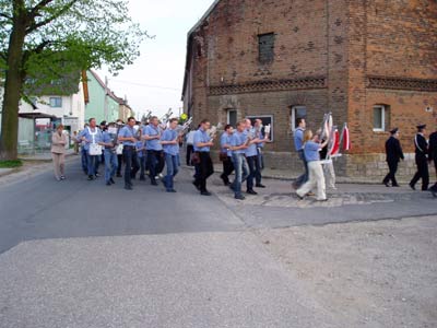 fackelumzug20057_20080131_1505163782.jpg